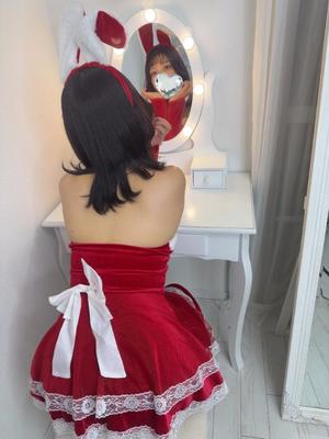 ゆまの写メ日記｜アクアマリン 茨城県・水戸格安店ソープ