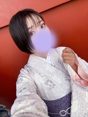 ゆまの写メ日記｜アクアマリン 吉原格安店ソープ