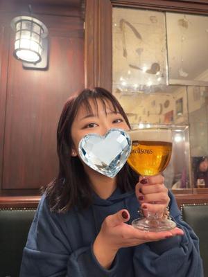 ゆまの写メ日記｜アクアマリン 茨城県・水戸格安店ソープ