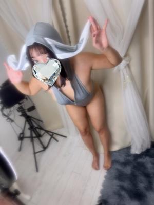 ゆまの写メ日記｜アクアマリン 吉原格安店ソープ