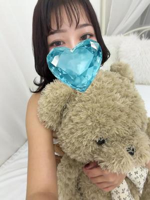 ゆまの写メ日記｜アクアマリン 吉原格安店ソープ