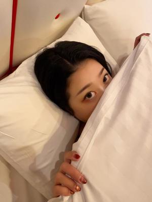 ゆまの写メ日記｜アクアマリン 吉原格安店ソープ