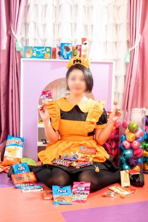 ゆまの写メ日記｜アクアマリン 吉原格安店ソープ