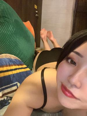 ゆまの写メ日記｜アクアマリン 吉原格安店ソープ