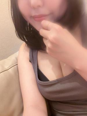 ゆまの写メ日記｜アクアマリン 茨城県・水戸格安店ソープ