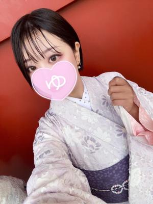 ゆまの写メ日記｜アクアマリン 茨城県・水戸格安店ソープ