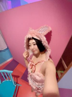 ゆまの写メ日記｜アクアマリン 茨城県・水戸格安店ソープ