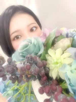 ゆまの写メ日記｜アクアマリン 茨城県・水戸格安店ソープ