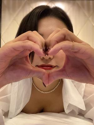 ゆまの写メ日記｜アクアマリン 茨城県・水戸格安店ソープ