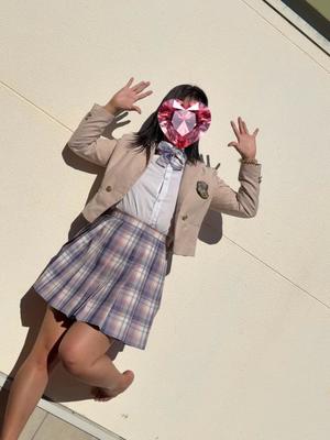 ゆまの写メ日記｜アクアマリン 茨城県・水戸格安店ソープ