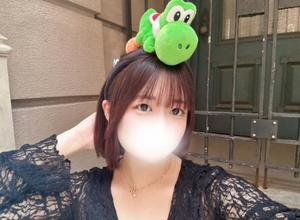 りずの写メ日記|アクアマリン 吉原格安店ソープ