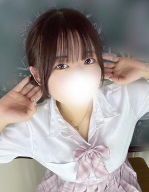 りずの写メ日記|アクアマリン 吉原格安店ソープ