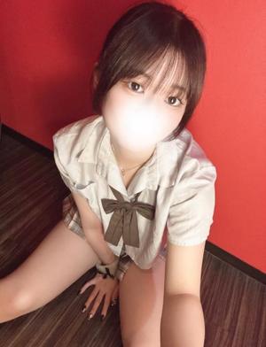 りずの写メ日記|アクアマリン 吉原格安店ソープ