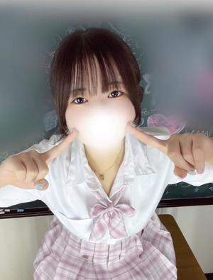 りずの写メ日記|アクアマリン 吉原格安店ソープ