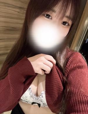 りずの写メ日記｜アクアマリン 吉原格安店ソープ