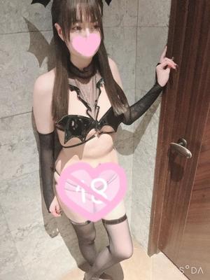 ゆなの写メ日記｜アクアマリン 吉原格安店ソープ