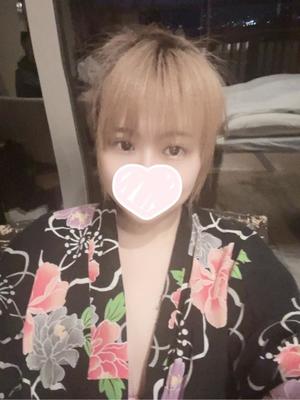 ゆなの写メ日記｜アクアマリン 吉原格安店ソープ
