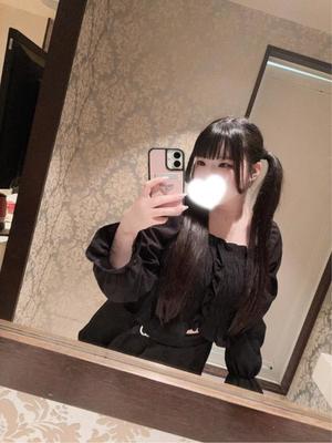 あめの写メ日記｜アクアマリン 吉原格安店ソープ