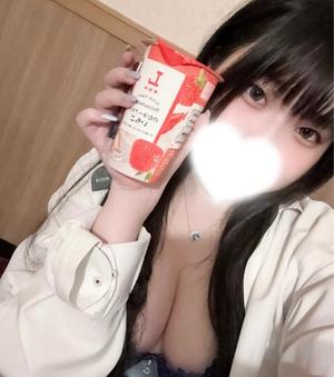 あめの写メ日記｜アクアマリン 茨城県・水戸格安店ソープ