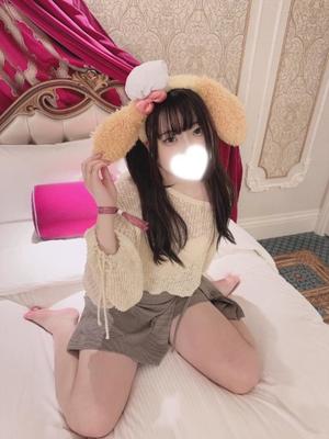 あめの写メ日記｜アクアマリン 茨城県・水戸格安店ソープ