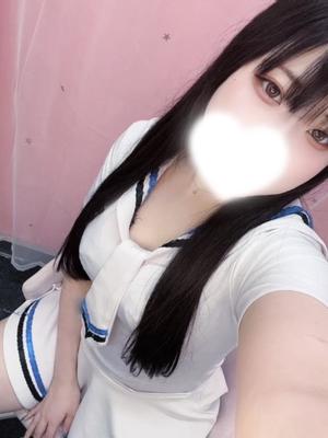 あめの写メ日記｜アクアマリン 茨城県・水戸格安店ソープ