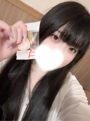 あめの写メ日記｜アクアマリン 吉原格安店ソープ