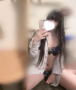 あめの写メ日記｜アクアマリン 吉原格安店ソープ