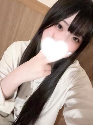 あめの写メ日記｜アクアマリン 吉原格安店ソープ