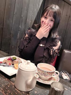 ちはやの写メ日記｜アクアマリン 吉原格安店ソープ