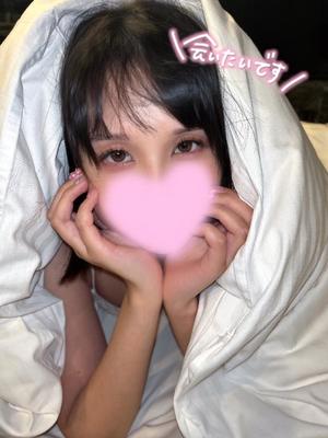 ちはやの写メ日記｜アクアマリン 吉原格安店ソープ
