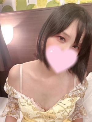 ちはやの写メ日記｜アクアマリン 吉原格安店ソープ