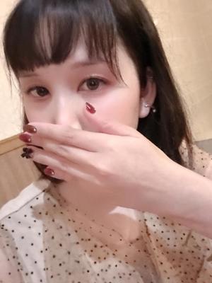 ちはやの写メ日記｜アクアマリン 茨城県・水戸格安店ソープ