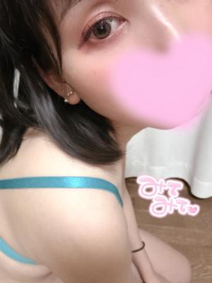 ちはやの写メ日記｜アクアマリン 茨城県・水戸格安店ソープ