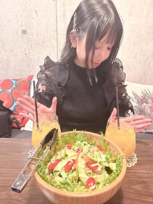 ちはやの写メ日記｜アクアマリン 茨城県・水戸格安店ソープ