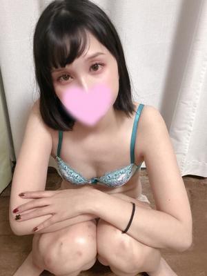 ちはやの写メ日記｜アクアマリン 茨城県・水戸格安店ソープ