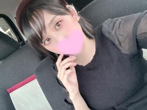 ちはやの写メ日記｜アクアマリン 茨城県・水戸格安店ソープ