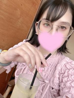 ちはやの写メ日記｜アクアマリン 茨城県・水戸格安店ソープ