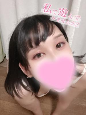 ちはやの写メ日記｜アクアマリン 茨城県・水戸格安店ソープ