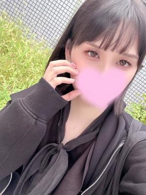 ちはやの写メ日記｜アクアマリン 茨城県・水戸格安店ソープ