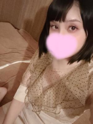 ちはやの写メ日記｜アクアマリン 吉原格安店ソープ