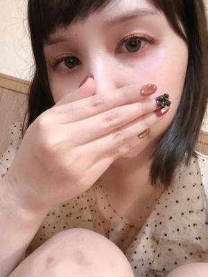 ちはやの写メ日記｜アクアマリン 吉原格安店ソープ