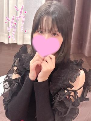 ちはやの写メ日記｜アクアマリン 吉原格安店ソープ