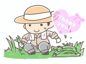 もえかの写メ日記｜アクアマリン 吉原格安店ソープ