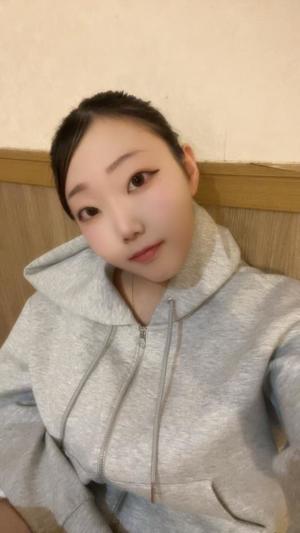 もえかの写メ日記｜アクアマリン 吉原格安店ソープ