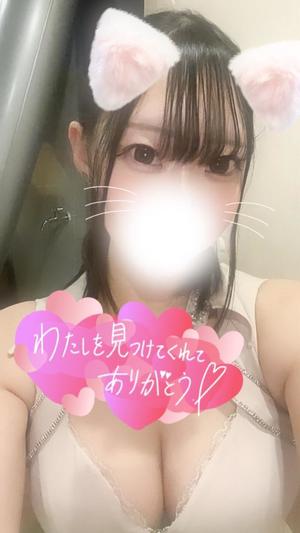 もえかの写メ日記｜アクアマリン 吉原格安店ソープ