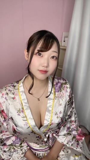 もえかの写メ日記｜アクアマリン 吉原格安店ソープ