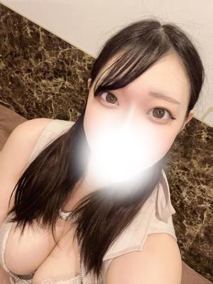 もえかの写メ日記｜アクアマリン 吉原格安店ソープ