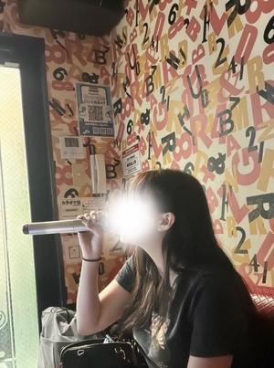 もえかの写メ日記｜アクアマリン 吉原格安店ソープ