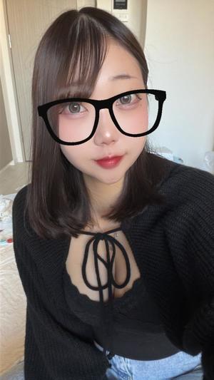 もえかの写メ日記｜アクアマリン 吉原格安店ソープ