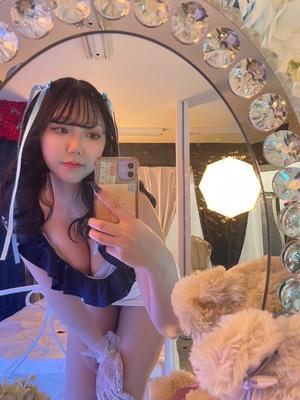 もえかの写メ日記｜アクアマリン 吉原格安店ソープ